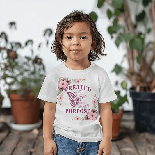 Fearfully and Wonderfully Made Psalm 139:14