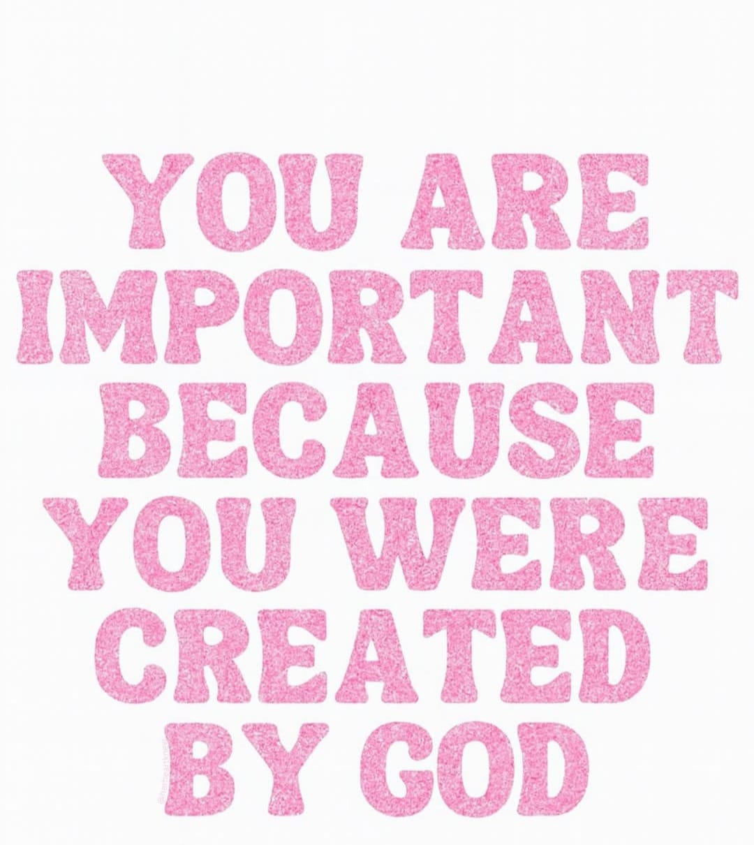 Kids & Toddler Faith Apparel