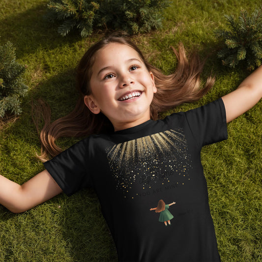 I Have Called You By Name Isaiah 43:1