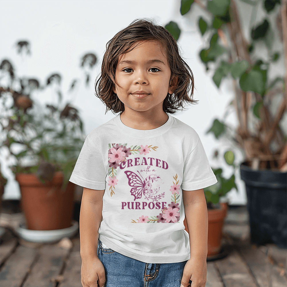 Fearfully and Wonderfully Made Psalm 139:14