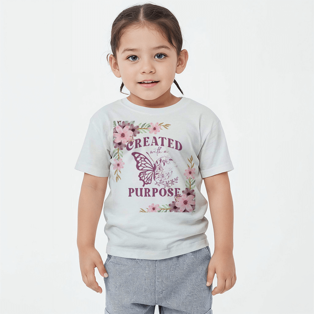 Fearfully and Wonderfully Made Psalm 139:14