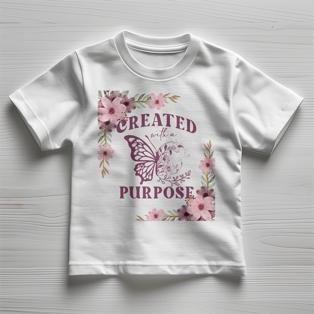 Fearfully and Wonderfully Made Psalm 139:14