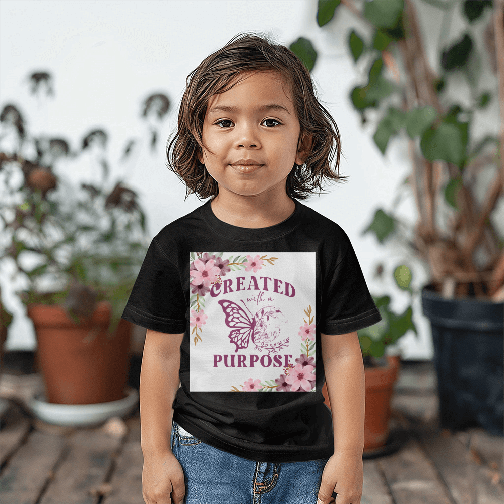 Fearfully and Wonderfully Made Psalm 139:14