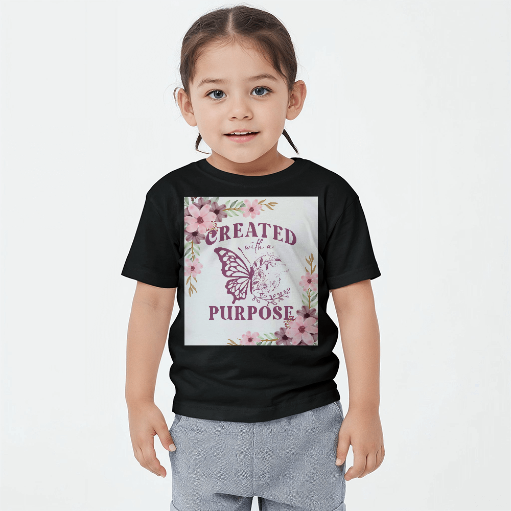 Fearfully and Wonderfully Made Psalm 139:14