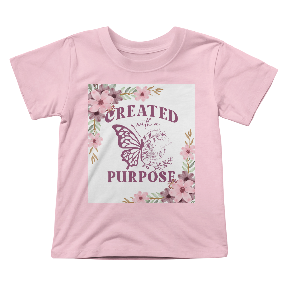 Fearfully and Wonderfully Made Psalm 139:14