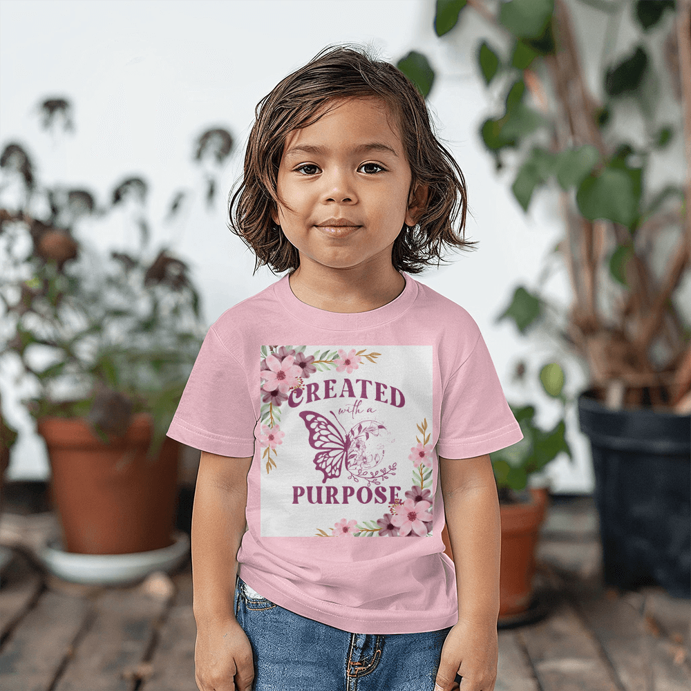 Fearfully and Wonderfully Made Psalm 139:14