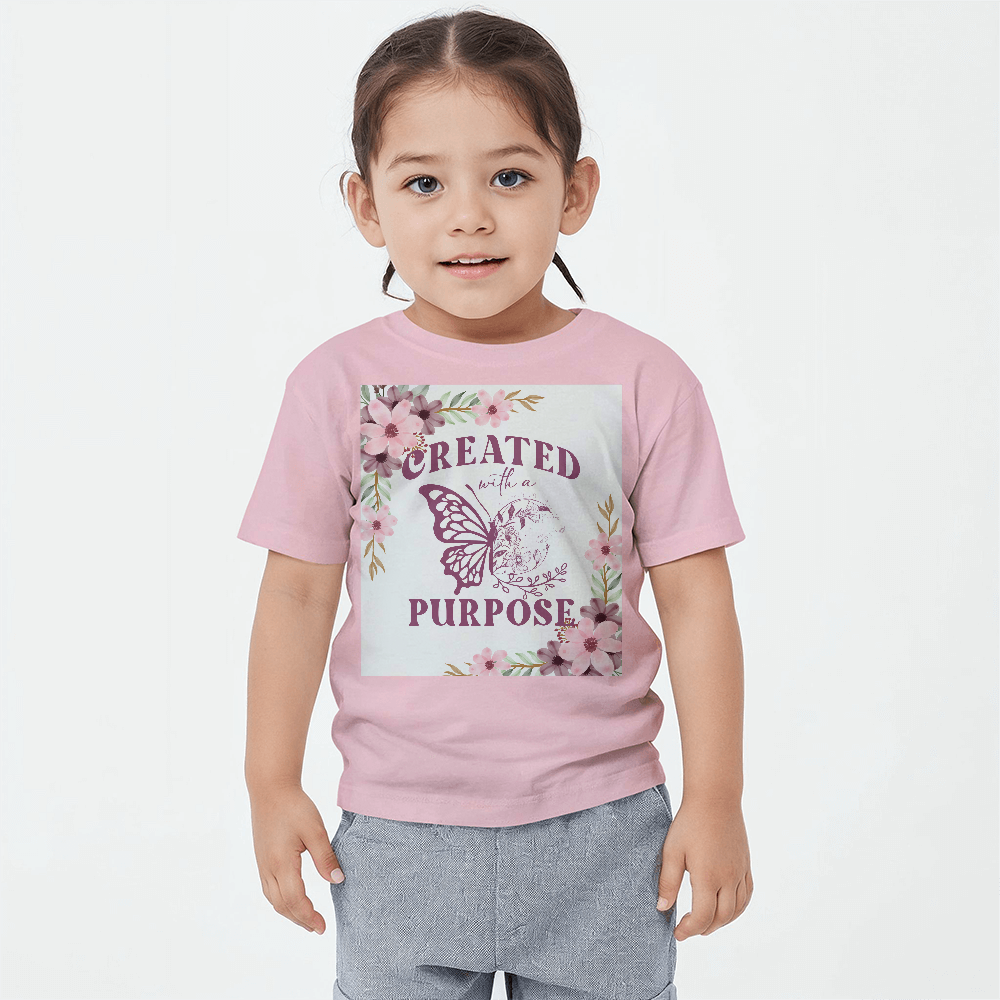 Fearfully and Wonderfully Made Psalm 139:14