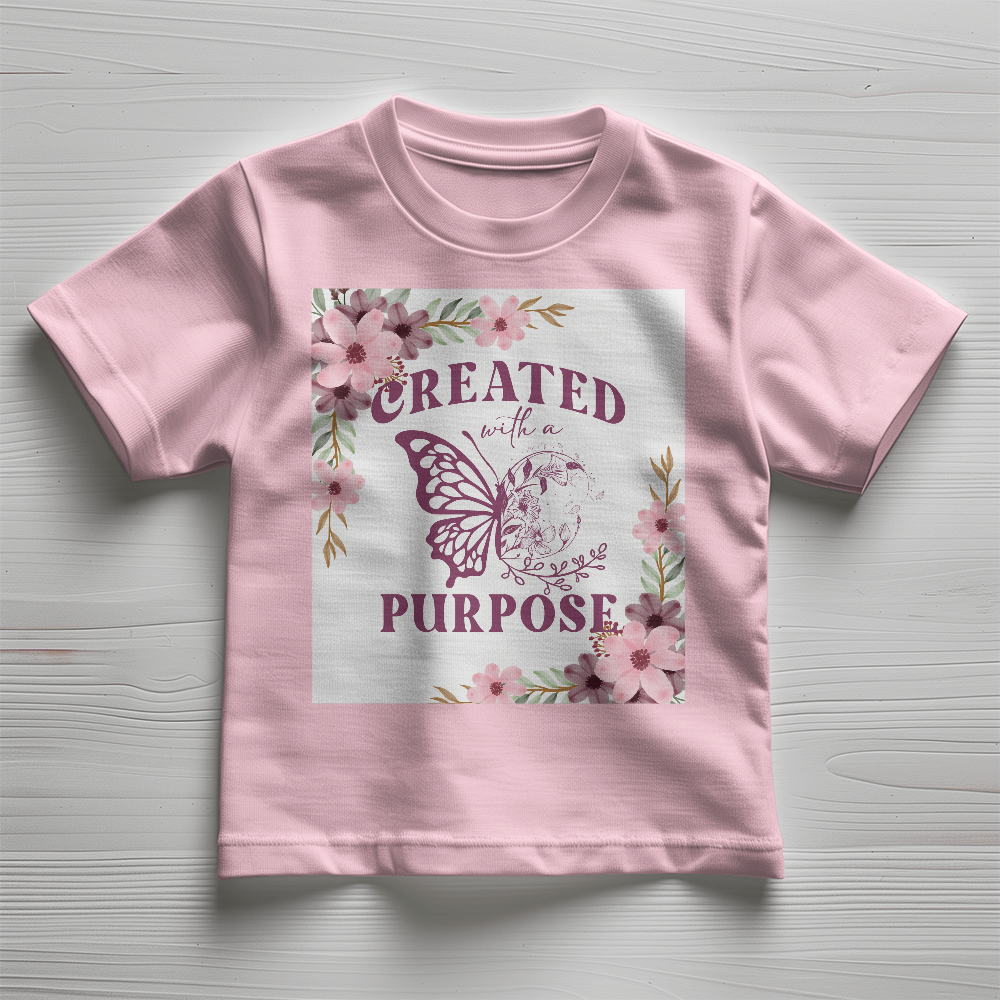 Fearfully and Wonderfully Made Psalm 139:14