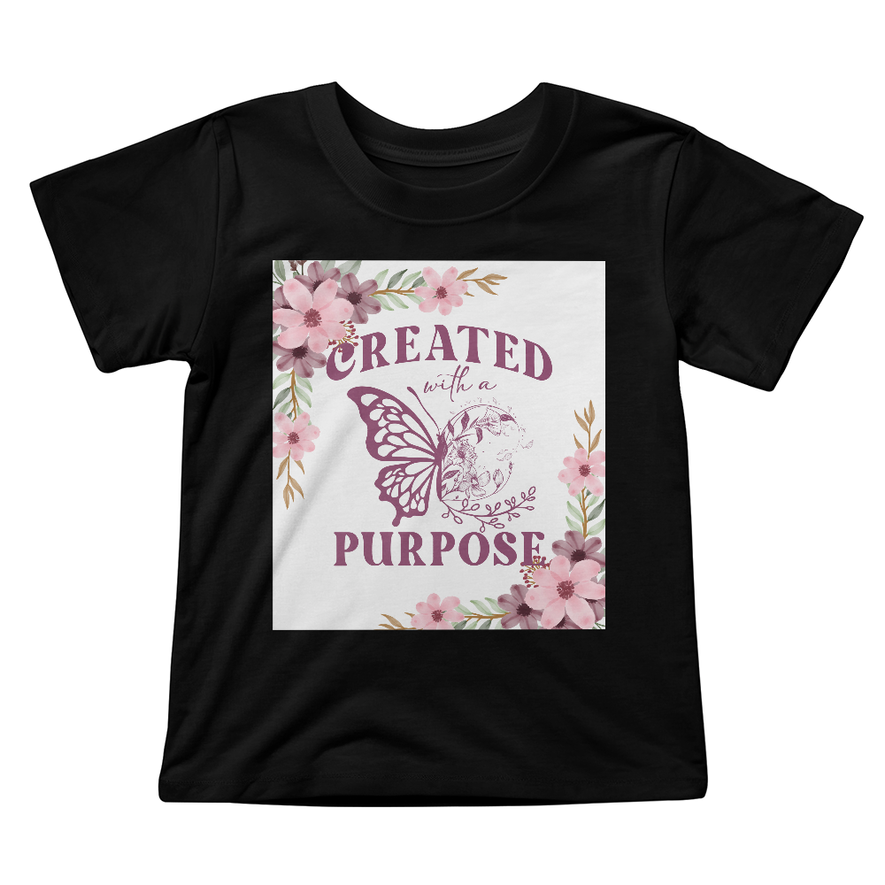 Fearfully and Wonderfully Made Psalm 139:14