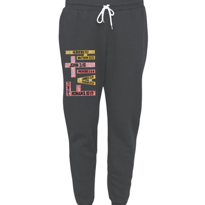 DARK GRY HEATHER - FRONT