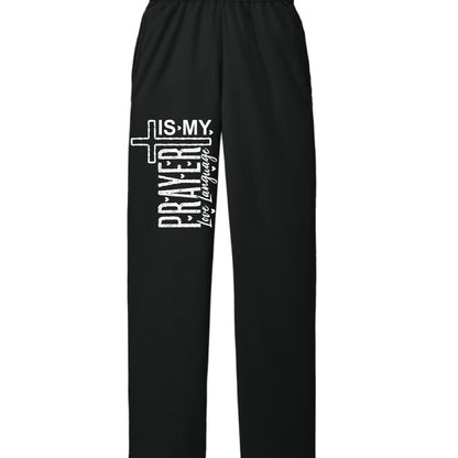 Jet Black - FRONT