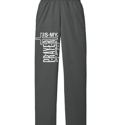 Charcoal - FRONT