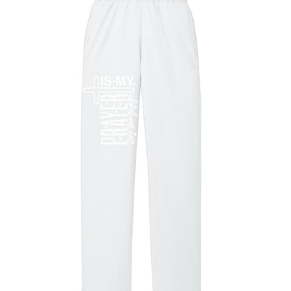 White - FRONT