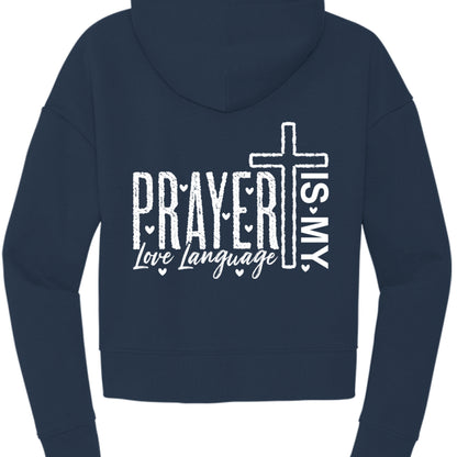 New Navy - BACK