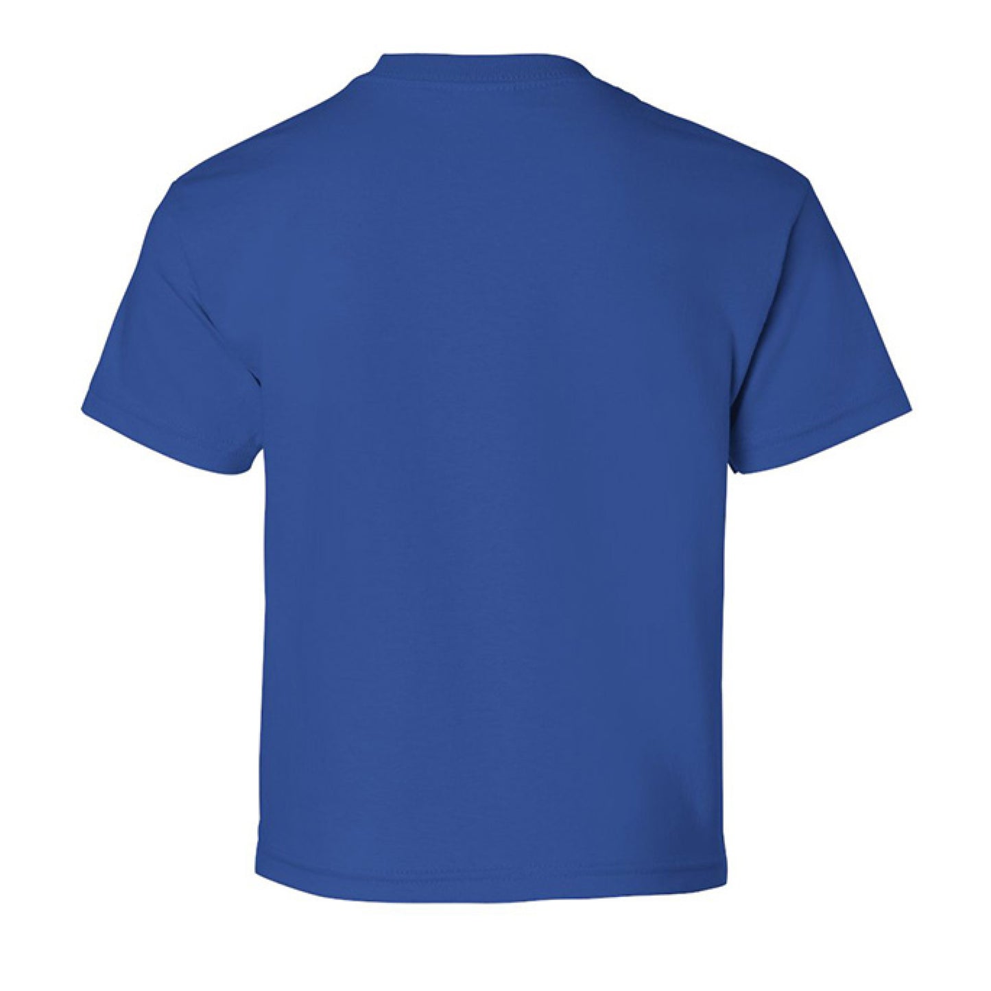 ROYAL - BACK