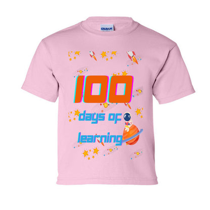 LIGHT PINK - FRONT