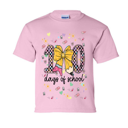 LIGHT PINK - FRONT
