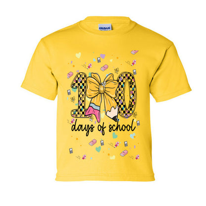 DAISY - FRONT