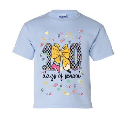 LIGHT BLUE - FRONT