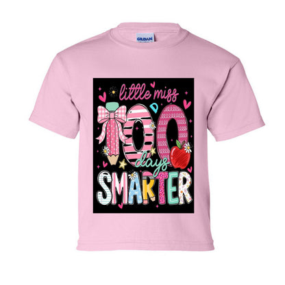 LIGHT PINK - FRONT