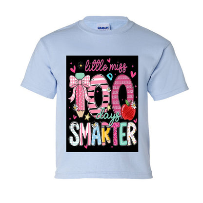 LIGHT BLUE - FRONT