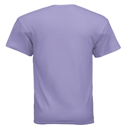 VIOLET - BACK