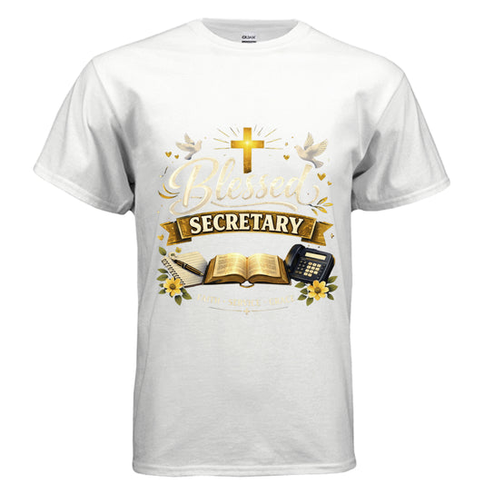 WHITE - G500 - FRONT