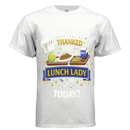 WHITE - G500 - FRONT