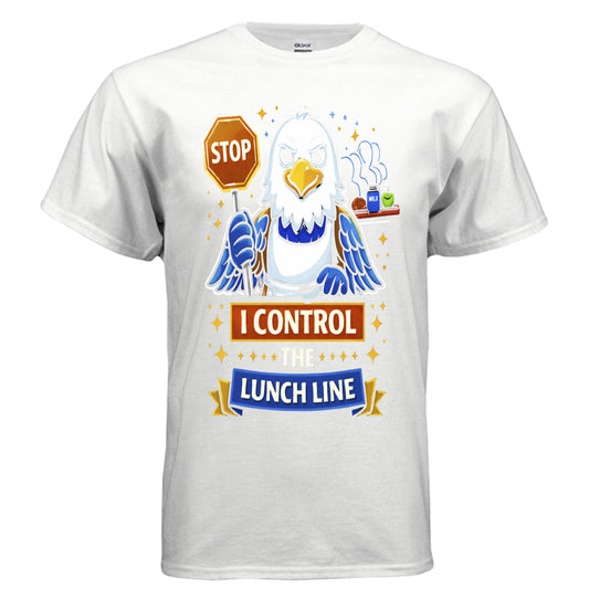 WHITE - G500 - FRONT