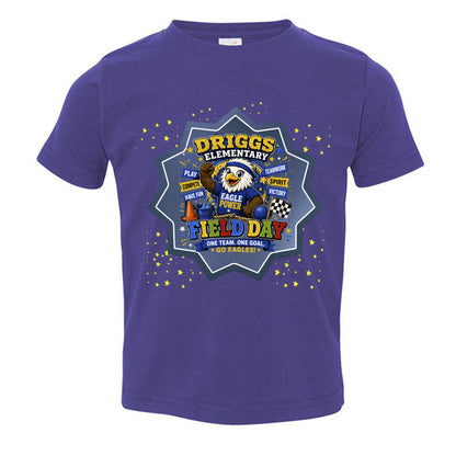 PURPLE - 3321 - FRONT