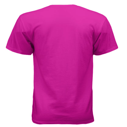 CYBER PINK - 29M - BACK