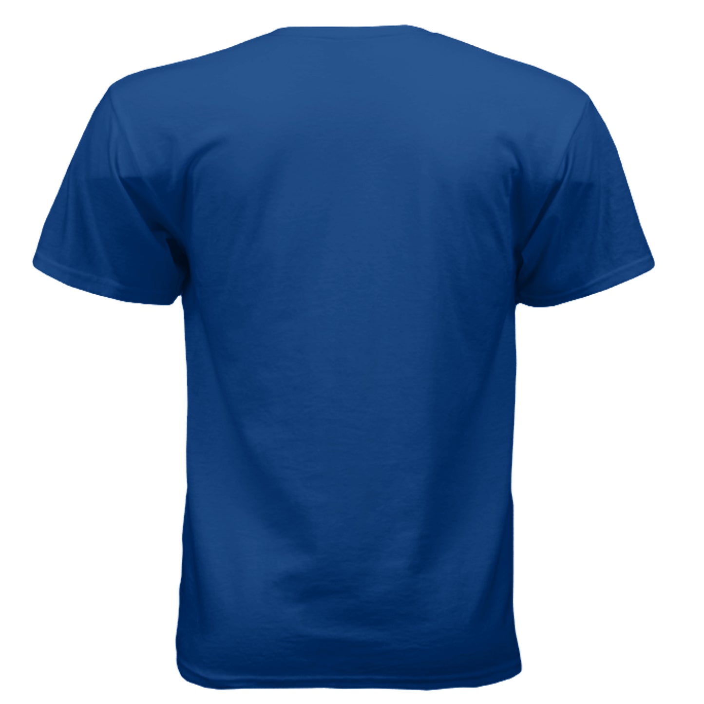 ROYAL - 29M - BACK