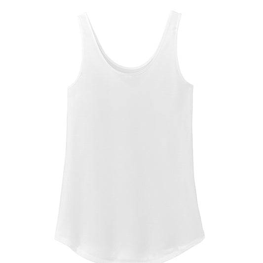 White - DT151 - BACK