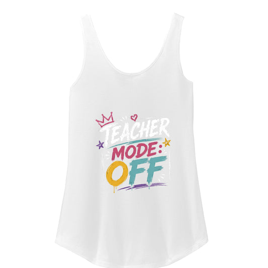 White - DT151 - FRONT