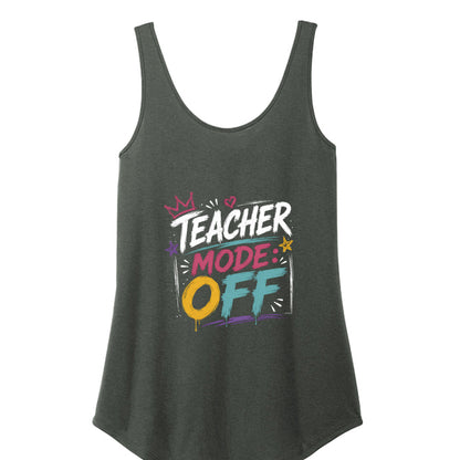 Deepest Grey - DT151 - FRONT