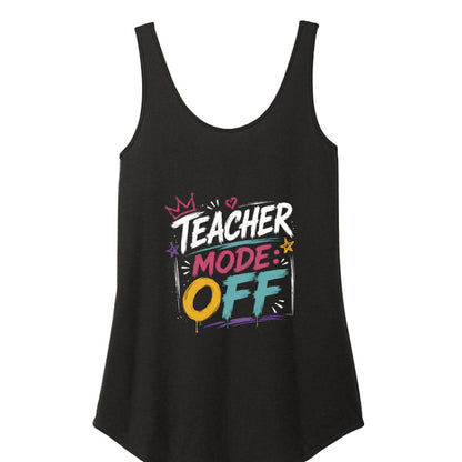 Black - DT151 - FRONT