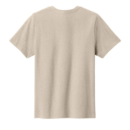 Light Sand - PC43Y - BACK