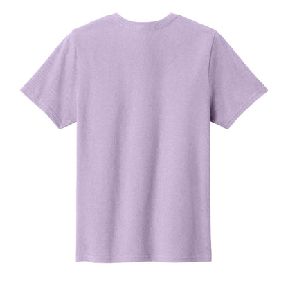 Lavender - PC43Y - BACK