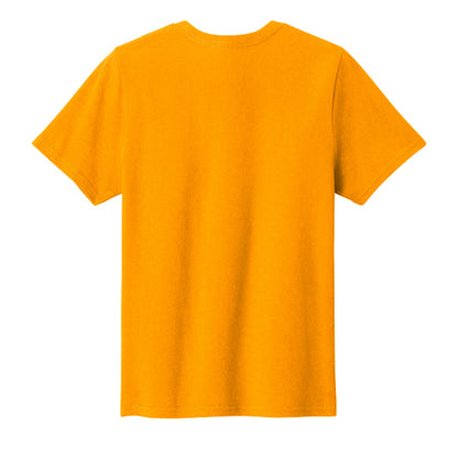 Gold - PC43Y - BACK
