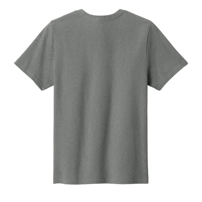 Medium Grey - PC43Y - BACK