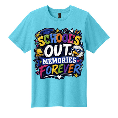 Aquatic Blue - PC43Y - FRONT