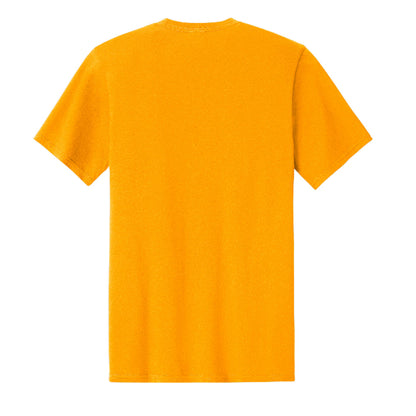 Gold - PC43 - BACK