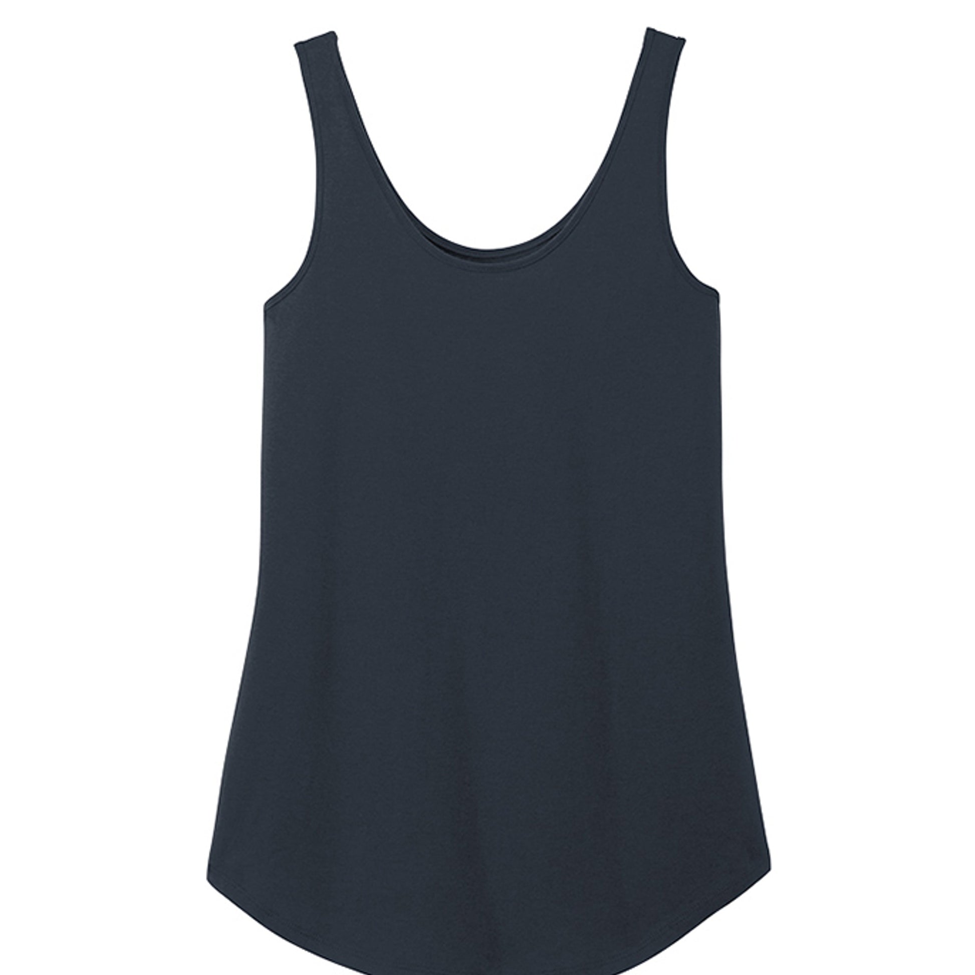 New Navy - DT151 - BACK