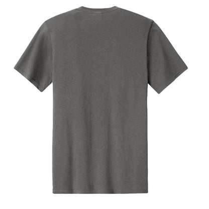 Charcoal - PC43 - BACK
