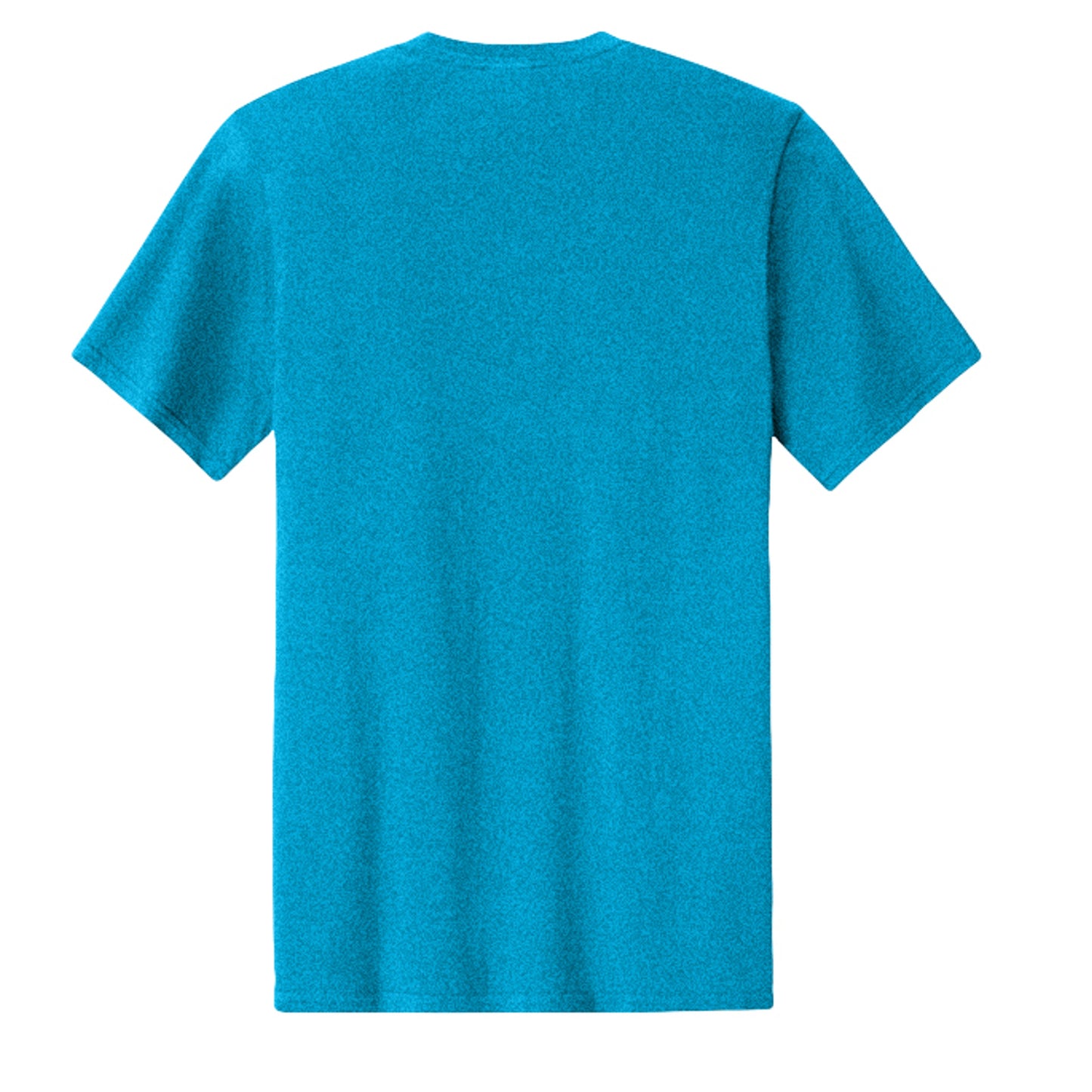 Sapphire Heather - PC43 - BACK