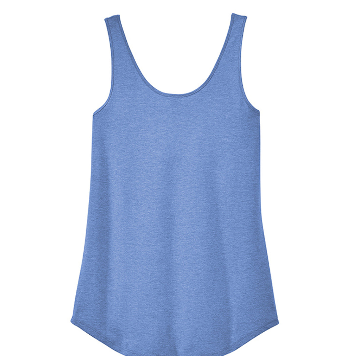 Maritime Frost - DT151 - BACK