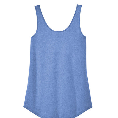 Maritime Frost - DT151 - BACK