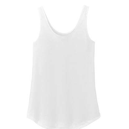 White - DT151 - BACK