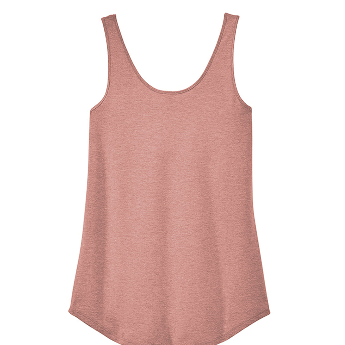 Blush Frost - DT151 - BACK