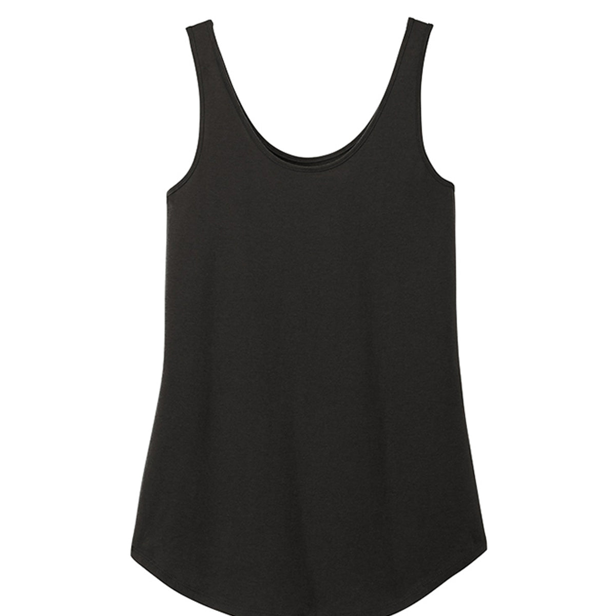 Black - DT151 - BACK
